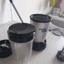 Food processor, blender Image 3