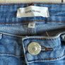River Island Amelie Jeans Image 3