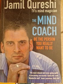 The mind coach