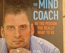 The mind coach