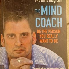 The mind coach