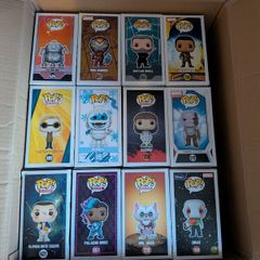 funko bundle