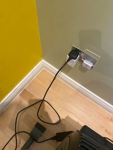 nordictrack rowing machine