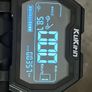 KuKirin G2 Master Dual Motor  357km  Excellent Condition Image 5