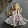 Megan Doll MLP G1 My Little Pony Image 4