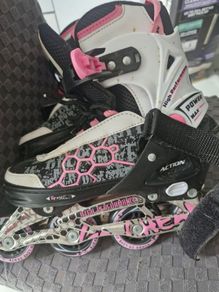 roller