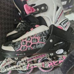 roller