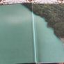 Britain from above / Ian Harrison; foreword by Andrew Marr Image 3