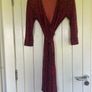 Diane Von Furstenberg Dress Image 9