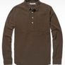 Outerknown Transitional Flannel BNWT Image 2