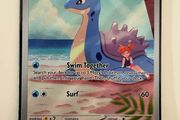 poke