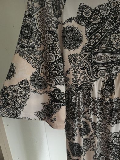 V By Very Top Reduced