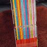 Ancient Myths Box Set: 16 Book Collection Image 2