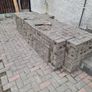 2000 + Patio & Paving Blocks Image 2