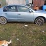2009 passat for breaking Image 2
