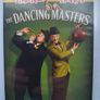 Laurel And Hardy Image 2