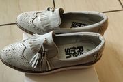 Women Shoes