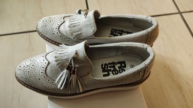 Women Shoes