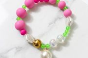 bracelets size 16 cm