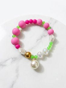 bracelets size 16 cm