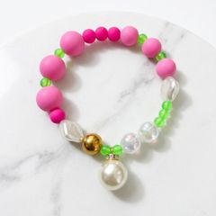 bracelets size 16 cm