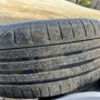 BMW alloys Image 4