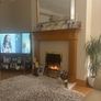 fireplace Image 2