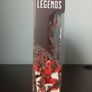Hasbro Marvel Legends Maximum Series Deadpool Image 4