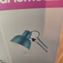 desk lamp Image 9