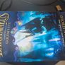 Kids books Bartimaeus series Image 5