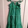 Girls Summer Lipsy Dress - New Image 2