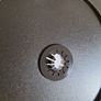 Checkmate  PlayStation1 Ps1 PlayStation2 Ps2 games Original Image 7