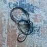 Sony WH-XB900N wireless headphones Image 5