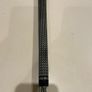 titlest T100 stiff shaft Image 6
