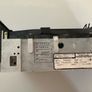 Rare Vintage 8 Inch Floppy drive Image 7