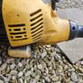 strimmer Image 3