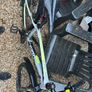 Mountain Bike Image 3