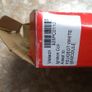 box of parts for Peugeot 206 Image 6