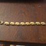 Elephant bracelet Image 3