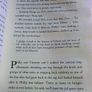 Days of fear Diary of a 1920s hunger striker Ireland Irish IRA Cork Image 4