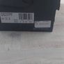 New balance trainers size 5 Image 4