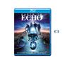 Kids / Family Blu-Rays For Quick Sale Image 6