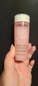 Lancome Tonique Confort Hydrating Toner in 50ml