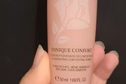 Lancome Tonique Confort Hydrating Toner in 50ml