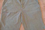 Mens shorts