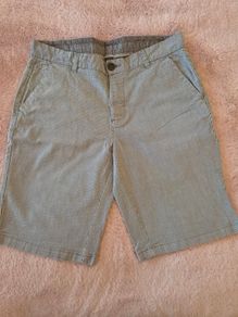 Mens shorts