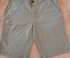 Mens shorts