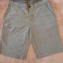Mens shorts Image 6