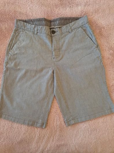 Mens shorts
