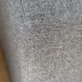 ikea sofa free Image 7
